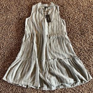 Very Moda new with tags dress